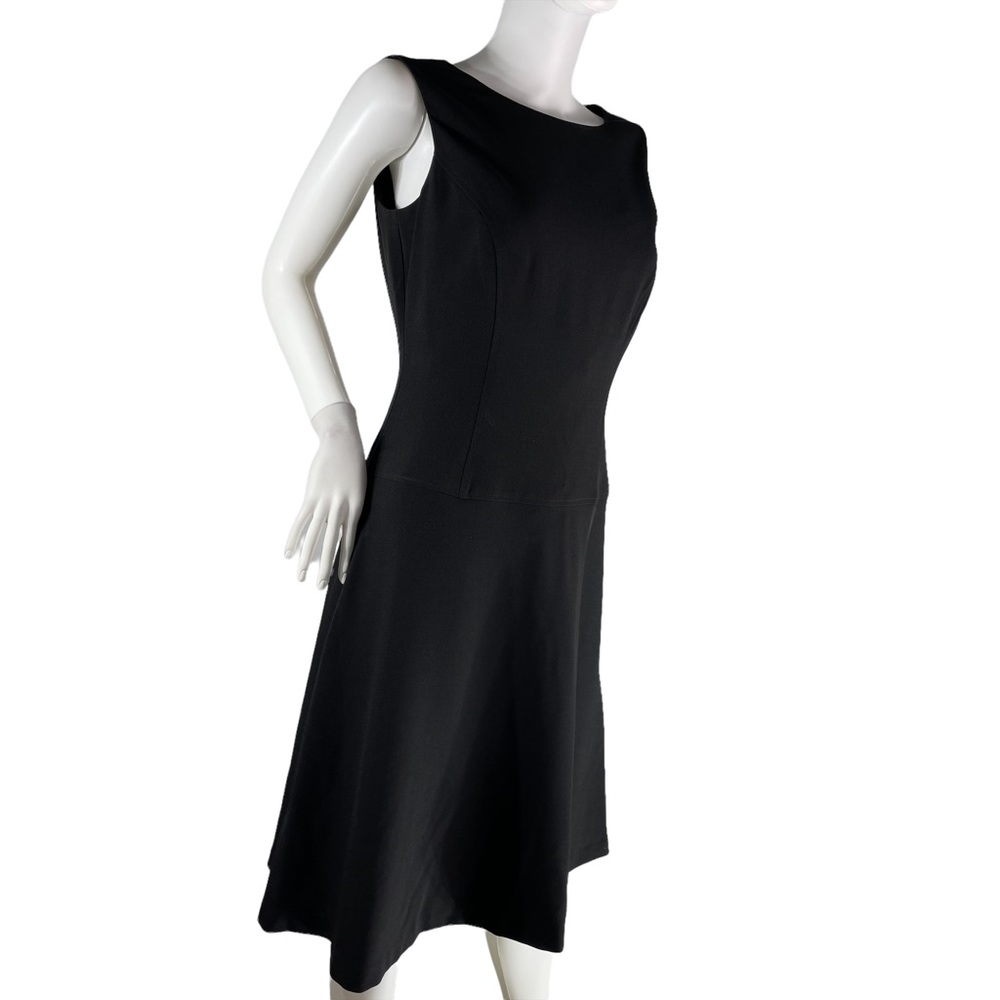 9 & Co. Women’s Dress Size 6